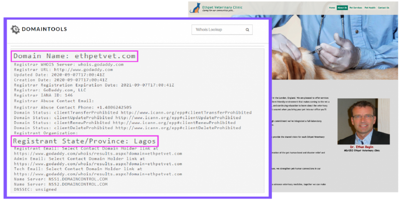 Datingscammers lichten slachtoffers voor ruim 3,4 miljoen euro op Datingscammers lichten slachtoffers voor ruim 3,4 miljoen euro op