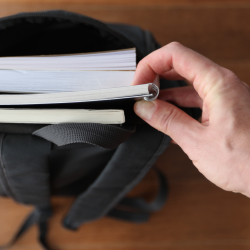 LHBTIQA+-jongeren voelen zich onveilig op school