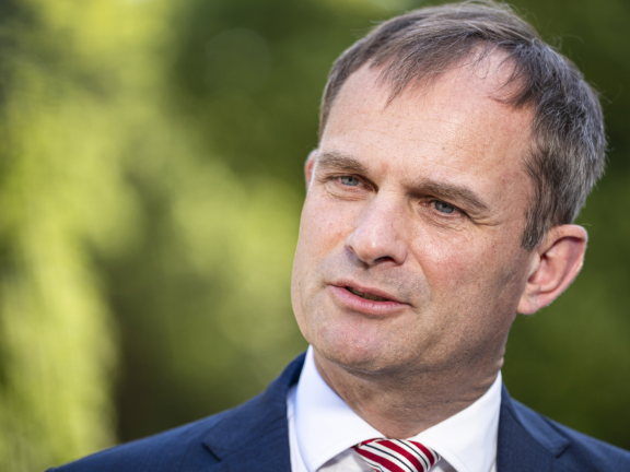 Teun Struycken Rode Vlaggen Femicide Header