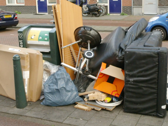 Miljoenen voor bijplaatsingen 