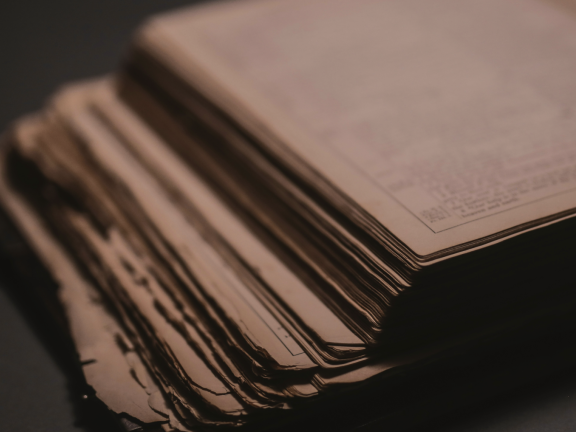 Header bij impact-artikel Vastgoedboeken