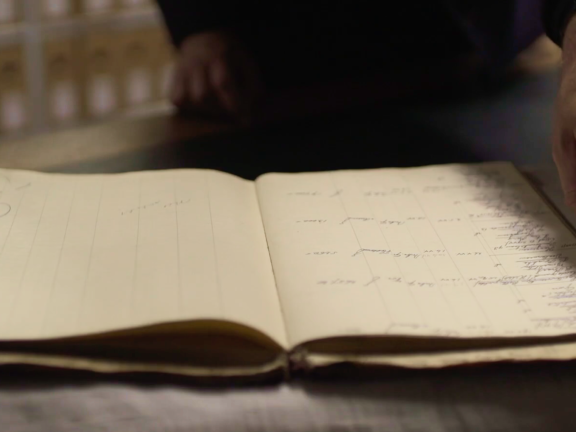 Header bij nieuwsartikel over Vastgoedboeken