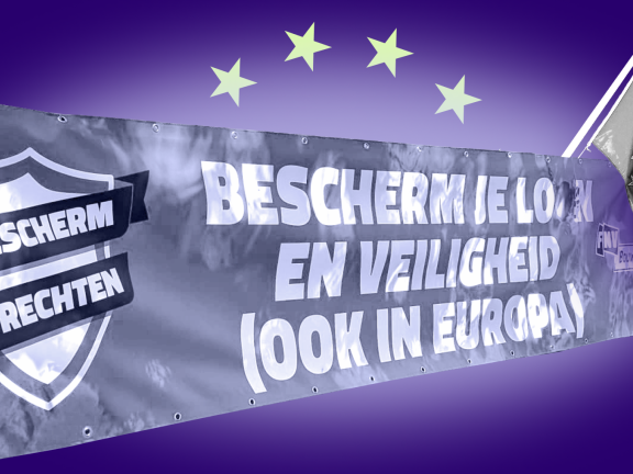 Eu-regels