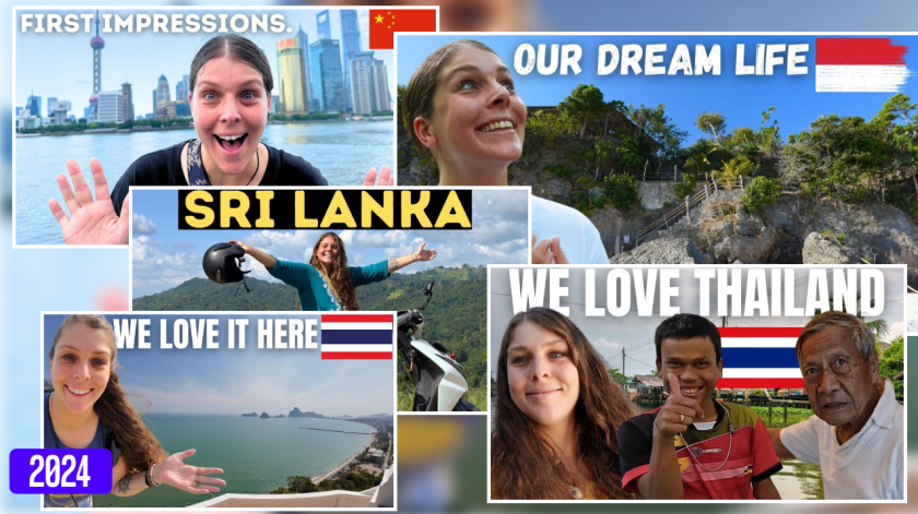 20260605-Travelvloggers art 2_v3.png