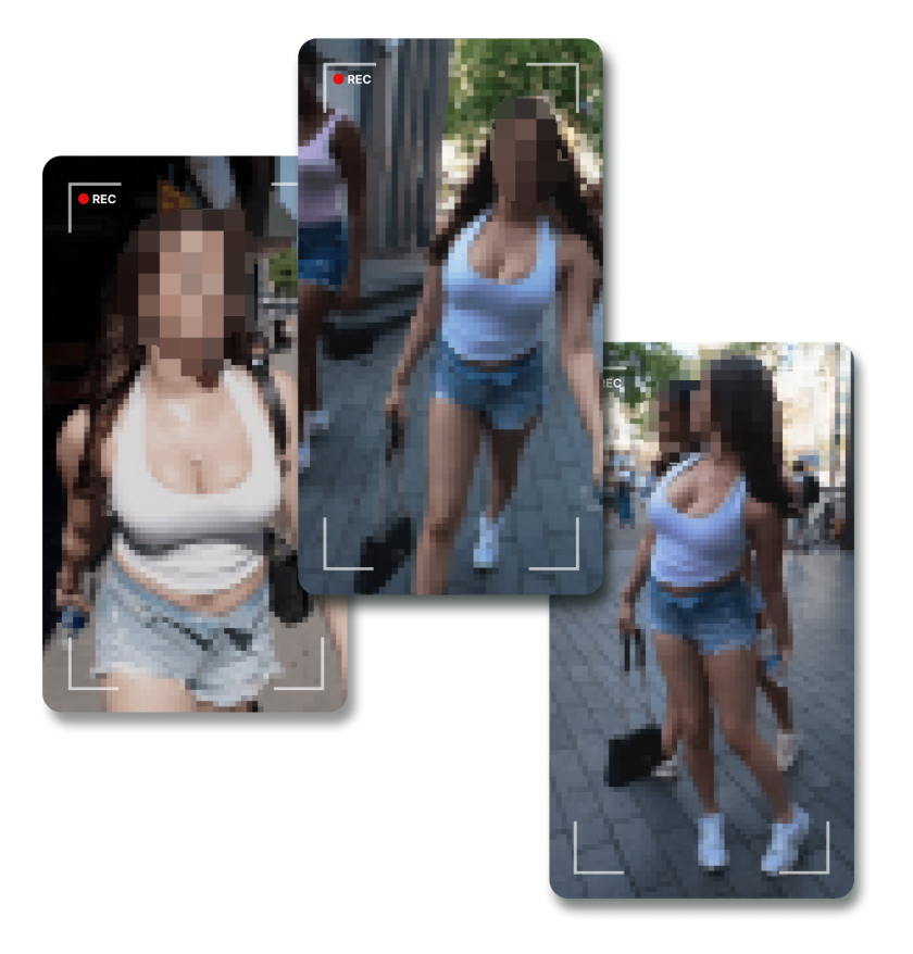 250709-Creepshots-Graphic-Update-01.png 250709-Creepshots-Graphic-Update-01.png