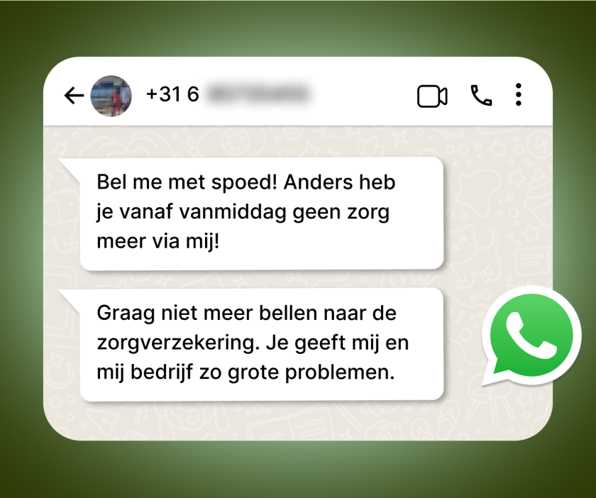 251001-Whatsappberichten-01.png