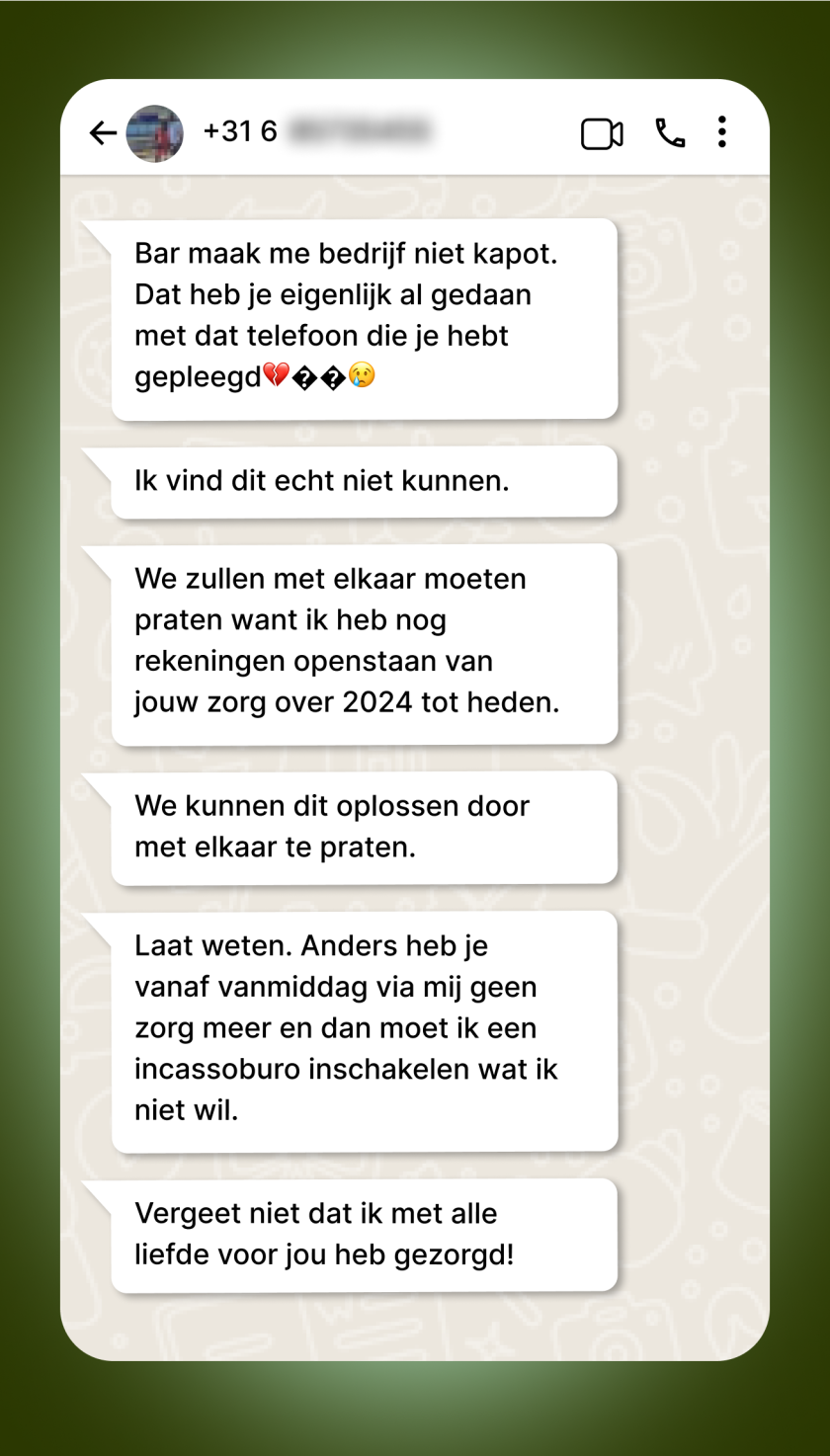 251001-Whatsappberichten-02.png