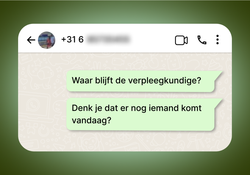 251001-Whatsappberichten-04.png
