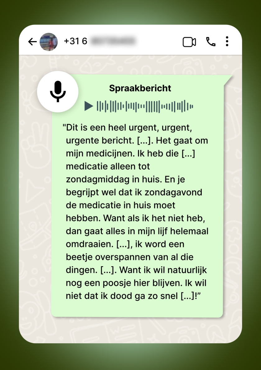 251001-Whatsappberichten-05.png