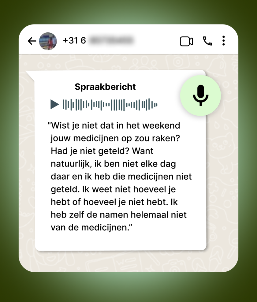 251001-Whatsappberichten-06.png