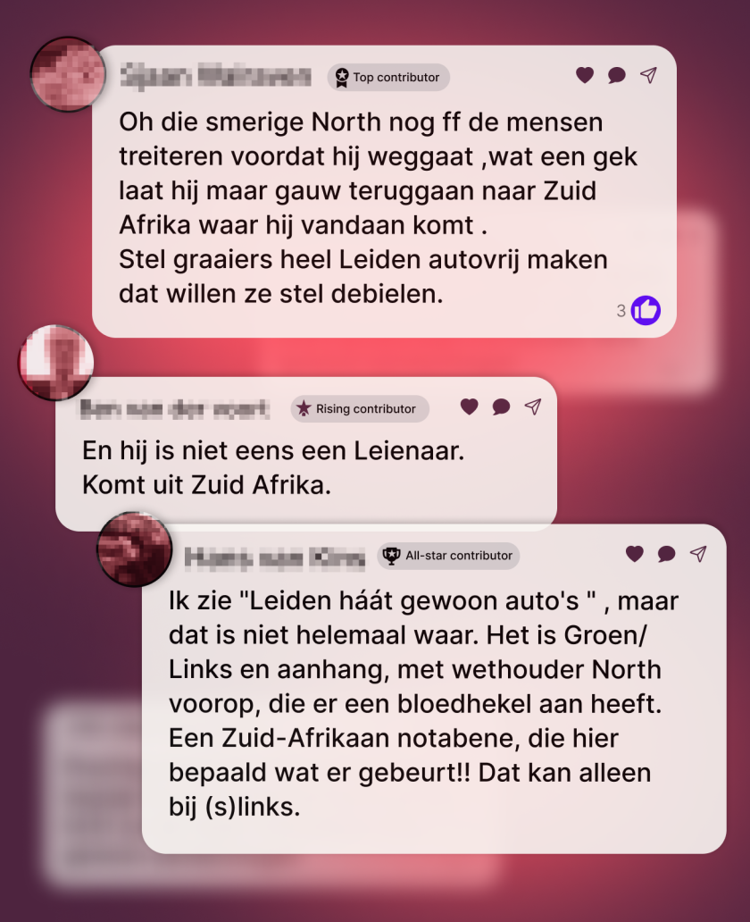 260105-Haatberichten North-Afkomst 01.png