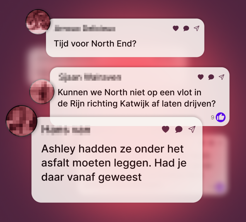 260105-Haatberichten North-bedreiging 02.png