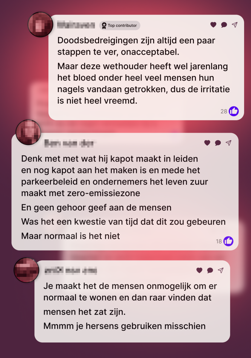 260105-Haatberichten North-doodsbedreiging 03.png