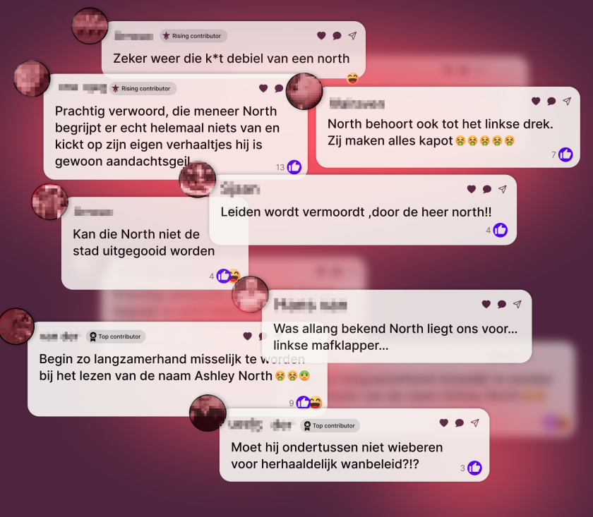 260105-Haatberichten North-haatreacties 04.png