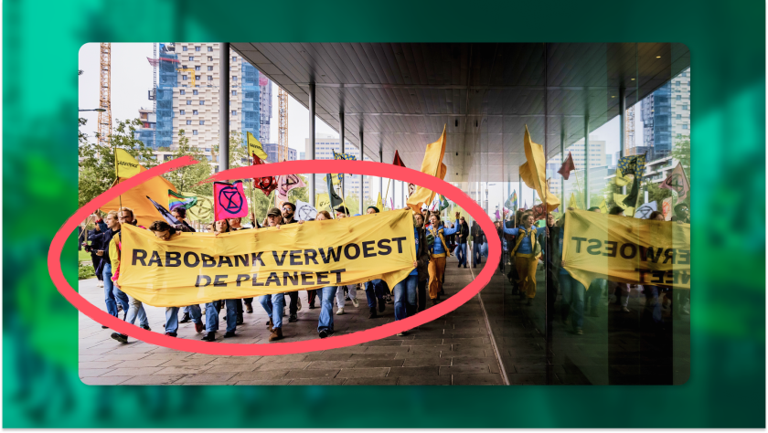 Greenpeace