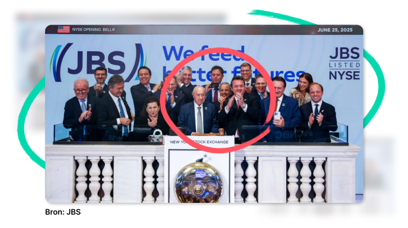 JBS