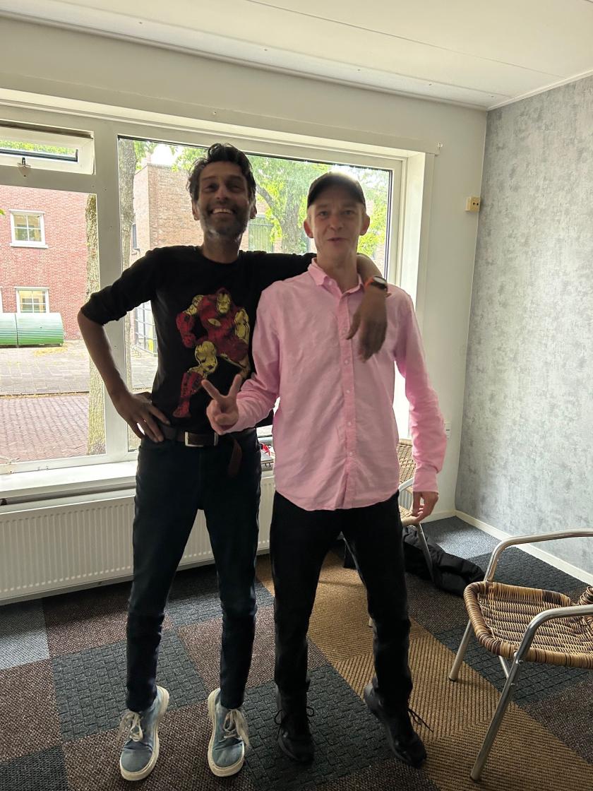 Soerish en Fabian 1.jpg