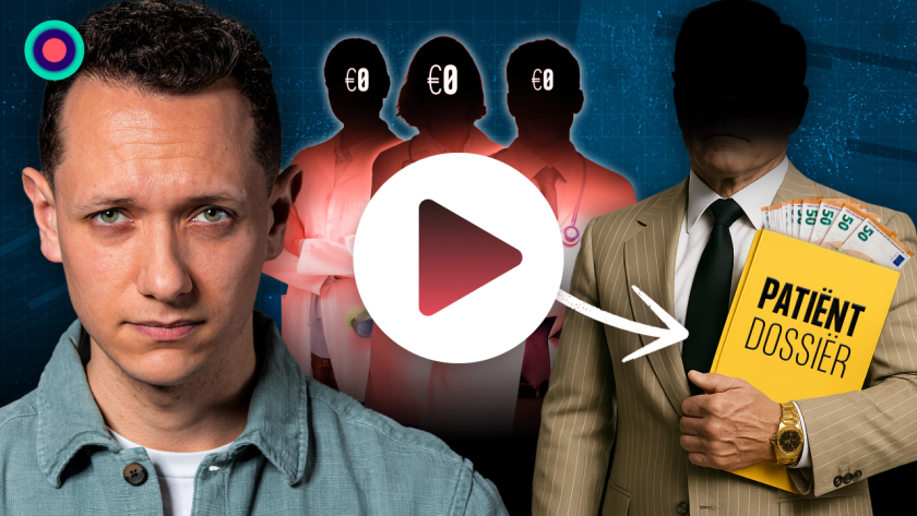 Thumbnail GGZ-praktijk Ithaca