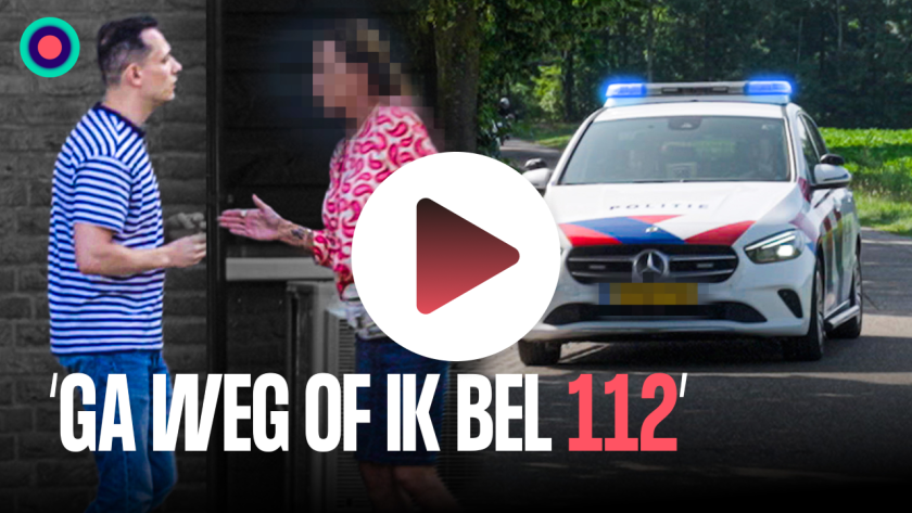 Thumbnail The Horse Valley