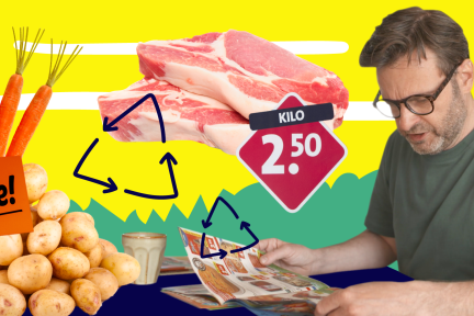 220503_UITZENDING_DUURZAME_BOEREN_Header