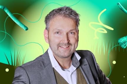 Altena maakt zelf schoner menggranulaat