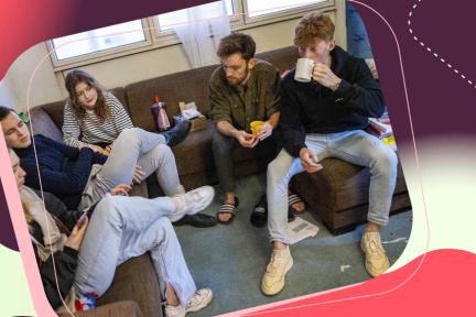 230119_studentenwoningen.jpg