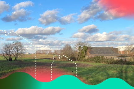 Gnephoekpolder