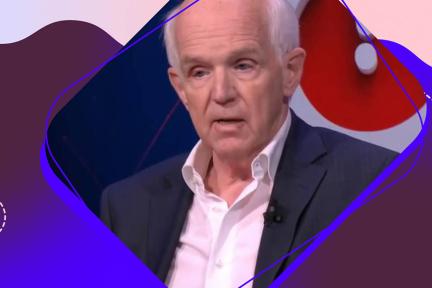 Header bij artikel over Geert Dales bij Ongehoord Nieuws