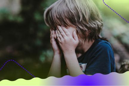 Kees zit al 4 jaar thuis. Hoe staat het ervoor met onderwijs voor hoogbegaafde kinderen?