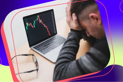 Oproep Crypto