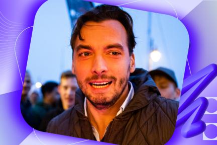 Baudet_Lamborghini_Gasboringen