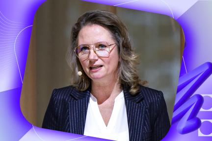 Fleur Agema (PVV)