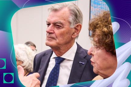 Fachtcheck-VanRooijen-Pensioenen
