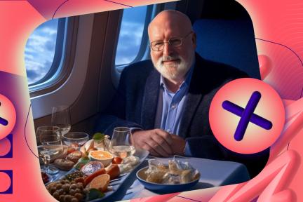 Timmermans_AI_nepfoto