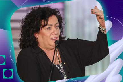 Factcheck BBB Veestapel