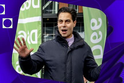 Factcheck D66 spoedeisende hulp