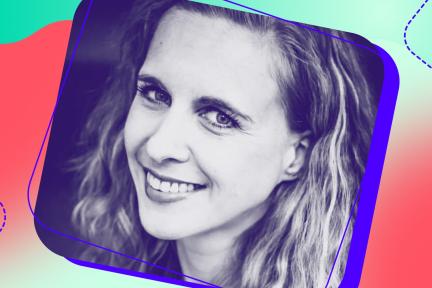 Jurist Miranda Oostenrijk: 'Een werkgever is volgens de Arbowet verplicht een veilig en gezond werkklimaat te creëren. Ook voor vrouwen in de overgang.'