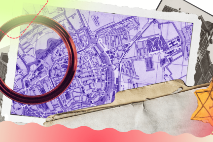 240108-JoodsVastgoed-header.png