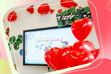 240222-Lentekriebels-Header01.png