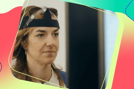 Marijn neuromarketing