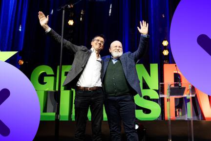 Hebben we Rusland nodig voor kernenergie?