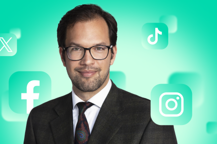 240628-Emiel Jurjens-header.png