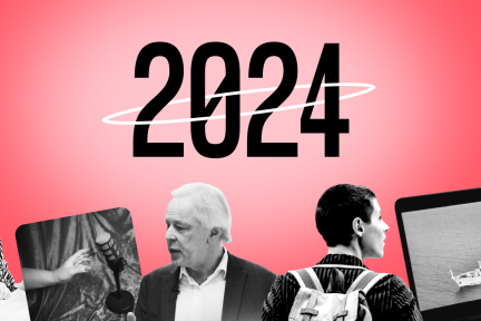 Header Eindejaarsartikel