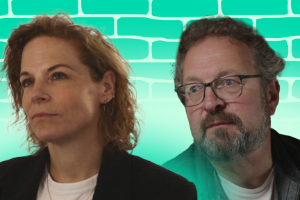Groningen Versterking terugkijkartikel