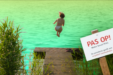 250721-Pfas Water-Header.png