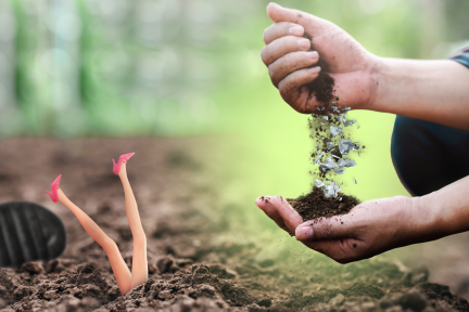 Tuinaarde-barbiepoppen-schoenzolen-nieuwe-tuin-header