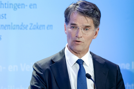 Erik Akerboom