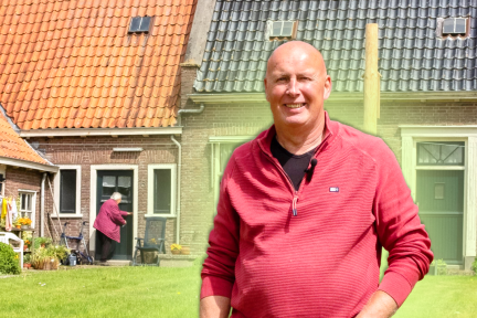 Pesticiden Rendert Header