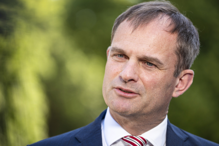 Teun Struycken Rode Vlaggen Femicide Header