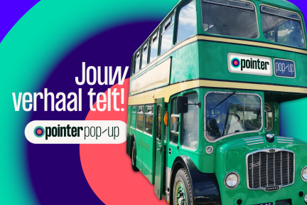 Pop-up bus